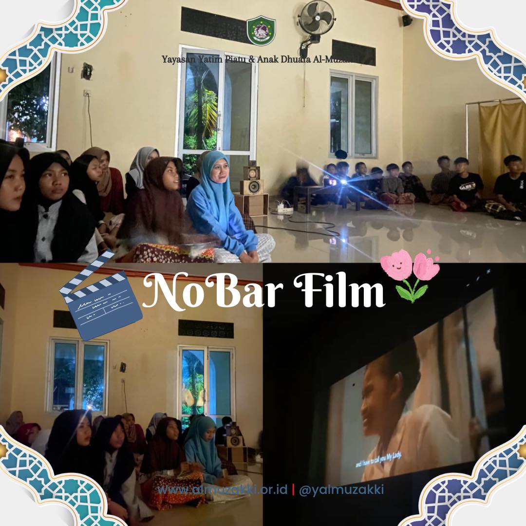 silaturrahim-bem-ftik-unisnu-jepara
